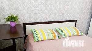 Студия квартира, посуточно, 28м2, 8/9 этаж