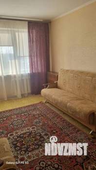 1-к квартира, на длительный срок, 29м2, 6/9 этаж