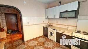 1-к квартира, на длительный срок, 34м2, 6/11 этаж