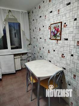 2-к квартира, на длительный срок, 47м2, 2/2 этаж