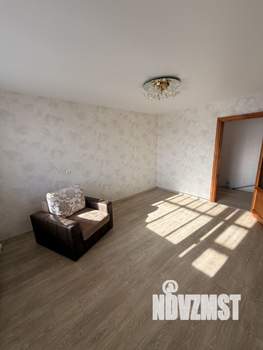 2-к квартира, на длительный срок, 49м2, 5/9 этаж