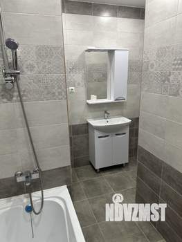 2-к квартира, на длительный срок, 62м2, 7/9 этаж