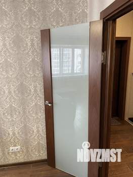 2-к квартира, на длительный срок, 68м2, 4/11 этаж