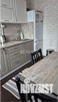 2-к квартира, на длительный срок, 47м2, 6/9 этаж