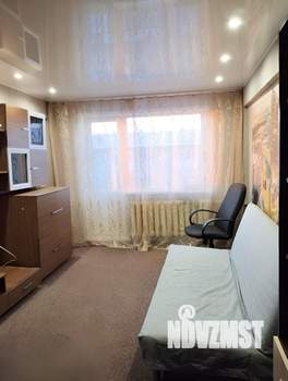 2-к квартира, на длительный срок, 45м2, 5/5 этаж