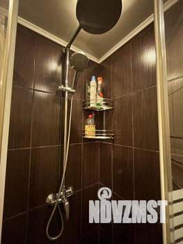 1-к квартира, на длительный срок, 38м2, 11/12 этаж