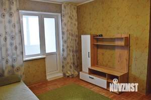 2-к квартира, на длительный срок, 48м2, 5/9 этаж