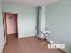 2-к квартира, на длительный срок, 54м2, 3/10 этаж