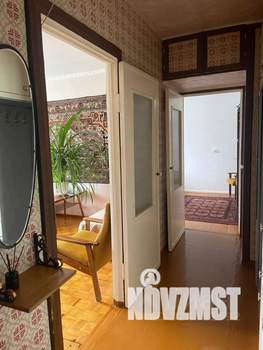 2-к квартира, на длительный срок, 48м2, 9/9 этаж