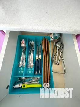 Студия квартира, посуточно, 40м2, 16/17 этаж
