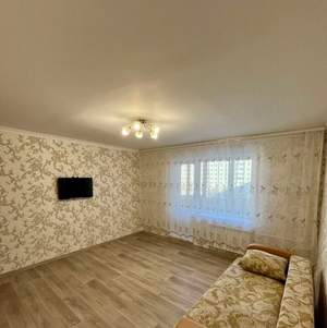 2-к квартира, на длительный срок, 55м2, 5/10 этаж