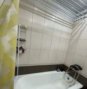 1-к квартира, на длительный срок, 30м2, 1/5 этаж