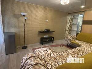 3-к квартира, на длительный срок, 51м2, 3/5 этаж