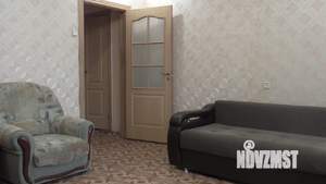 2-к квартира, на длительный срок, 70м2, 9/10 этаж