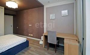 3-к квартира, на длительный срок, 81м2, 8/10 этаж