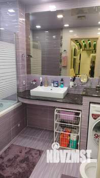 2-к квартира, на длительный срок, 62м2, 4/9 этаж