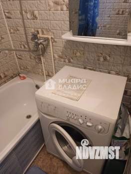 1-к квартира, на длительный срок, 38м2, 10/10 этаж