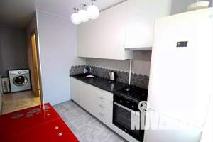 2-к квартира, посуточно, 49м2, 3/9 этаж