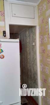 2-к квартира, на длительный срок, 45м2, 1/3 этаж