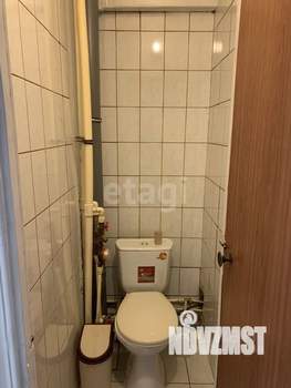 2-к квартира, на длительный срок, 44м2, 3/9 этаж