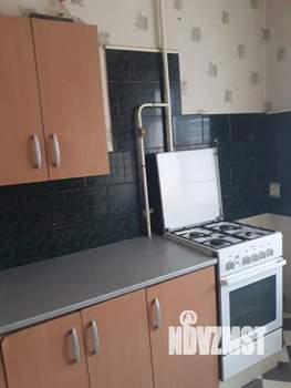 1-к квартира, на длительный срок, 30м2, 8/9 этаж