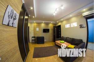 2-к квартира, посуточно, 33м2, 5/5 этаж