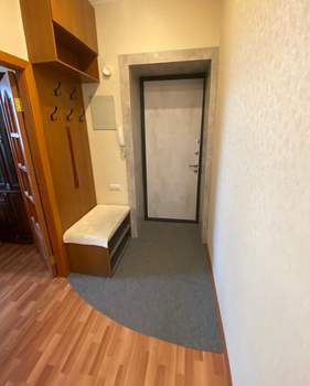 2-к квартира, на длительный срок, 56м2, 2/5 этаж