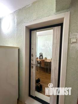 2-к квартира, на длительный срок, 47м2, 5/5 этаж