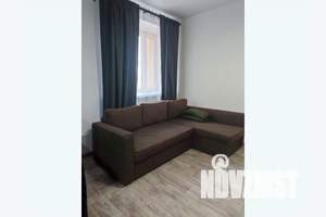 2-к квартира, посуточно, 70м2, 2/15 этаж