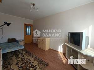 2-к квартира, на длительный срок, 51м2, 2/5 этаж