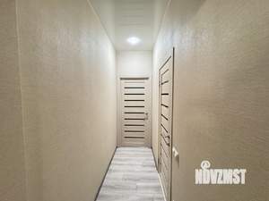 2-к квартира, на длительный срок, 59м2, 7/15 этаж