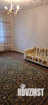 2-к квартира, на длительный срок, 53м2, 2/9 этаж