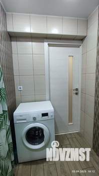 3-к квартира, на длительный срок, 60м2, 1/5 этаж