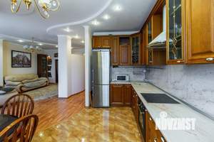 2-к квартира, на длительный срок, 90м2, 3/12 этаж