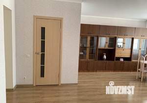 2-к квартира, на длительный срок, 57м2, 8/10 этаж