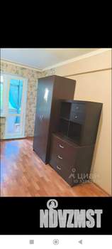 2-к квартира, на длительный срок, 45м2, 3/5 этаж