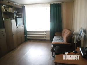 1-к квартира, на длительный срок, 28м2, 8/9 этаж