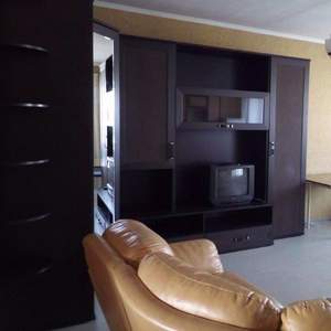 2-к квартира, на длительный срок, 70м2, 8/9 этаж