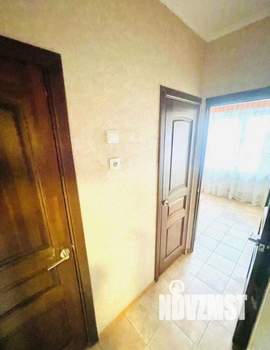 2-к квартира, на длительный срок, 53м2, 3/9 этаж