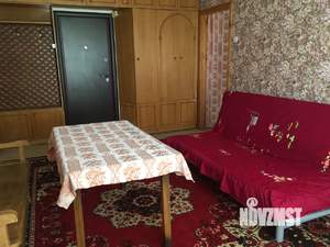 2-к квартира, на длительный срок, 54м2, 2/10 этаж