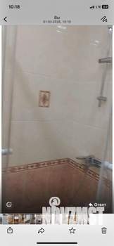 2-к квартира, на длительный срок, 56м2, 6/11 этаж