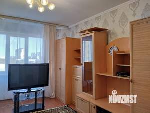3-к квартира, на длительный срок, 64м2, 7/9 этаж