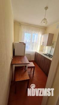 1-к квартира, на длительный срок, 29м2, 7/9 этаж