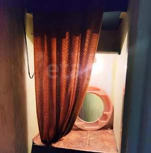 3-к квартира, на длительный срок, 63м2, 8/9 этаж