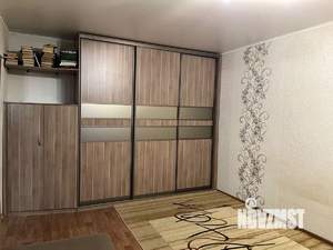 1-к квартира, на длительный срок, 37м2, 9/10 этаж