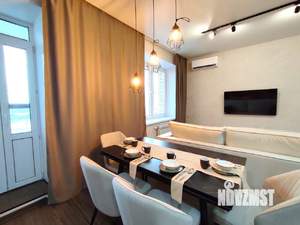 2-к квартира, на длительный срок, 55м2, 11/14 этаж