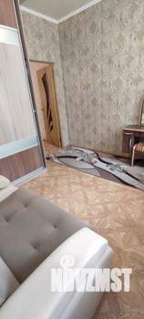 3-к квартира, на длительный срок, 80м2, 1/11 этаж