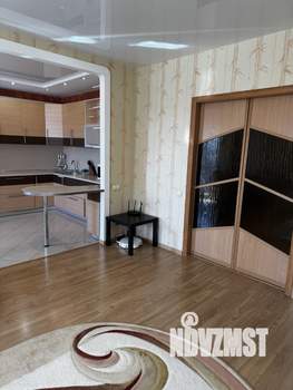 2-к квартира, на длительный срок, 80м2, 6/16 этаж