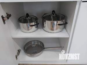 1-к квартира, посуточно, 32м2, 9/14 этаж