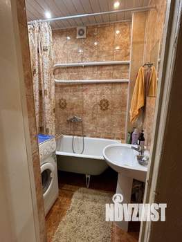 2-к квартира, на длительный срок, 50м2, 1/9 этаж